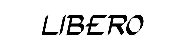 Conversation Italic  Free Fonts Download