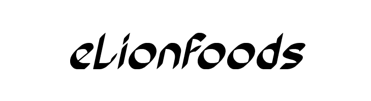 Conversation Italic  Free Fonts Download