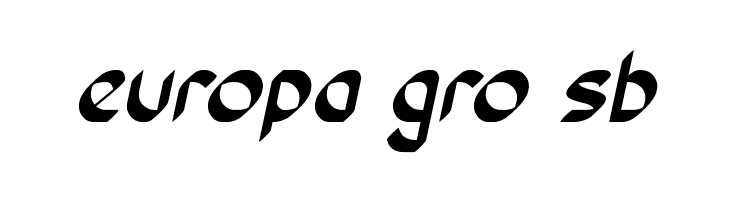 Conversation Italic  Free Fonts Download