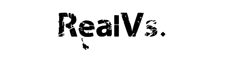 NeoTrash Bold  Free Fonts Download