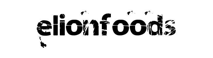 NeoTrash Bold  Free Fonts Download