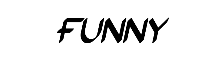 Conversation Bold Italic  Free Fonts Download