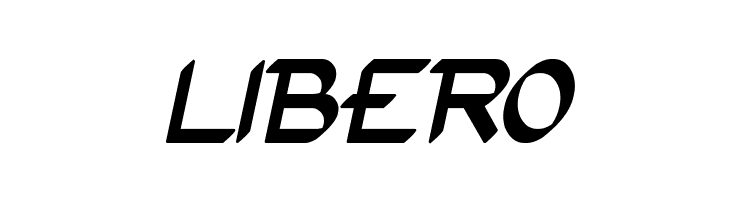 Conversation Bold Italic  Free Fonts Download