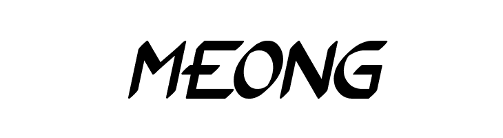 Conversation Bold Italic  Free Fonts Download