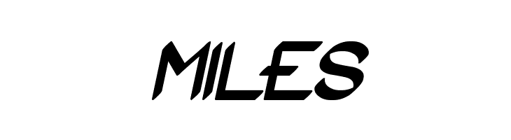 Conversation Bold Italic  Free Fonts Download