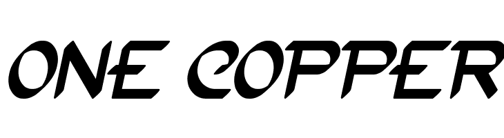 Conversation Bold Italic  Free Fonts Download