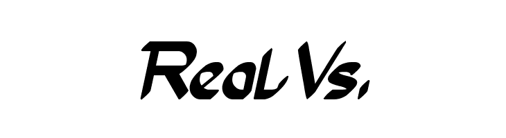 Conversation Bold Italic  Free Fonts Download