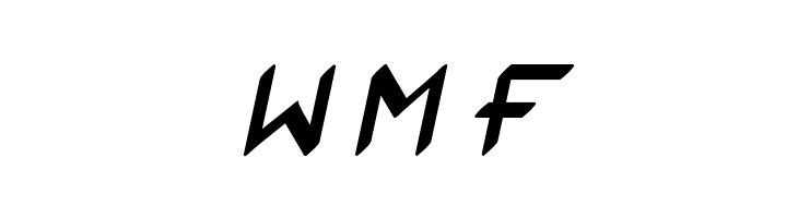 Conversation Bold Italic  Free Fonts Download