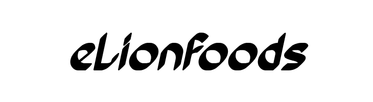 Conversation Bold Italic  Free Fonts Download