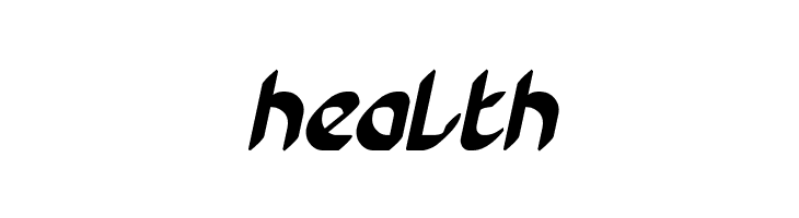 Conversation Bold Italic  Free Fonts Download