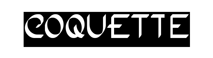 Conversation-Inverse  Free Fonts Download