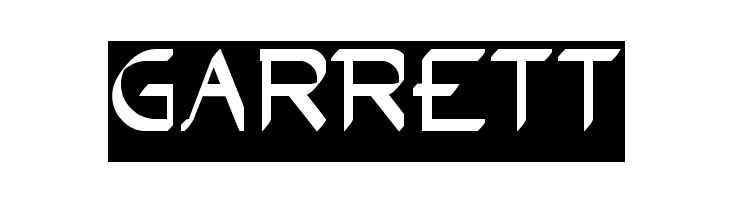 Conversation-Inverse  Free Fonts Download