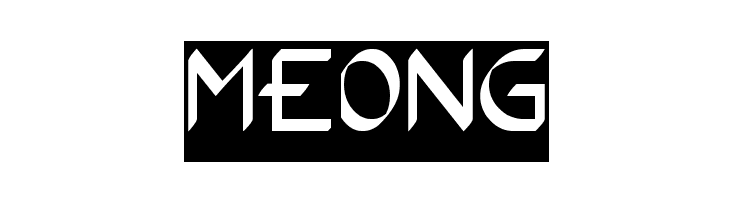 Conversation-Inverse  Free Fonts Download