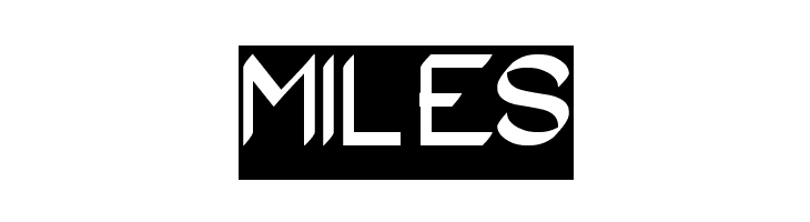 Conversation-Inverse  Free Fonts Download