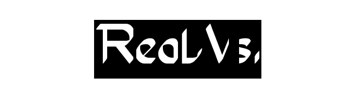 Conversation-Inverse  Free Fonts Download