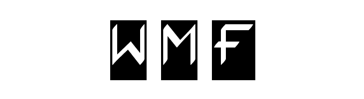 Conversation-Inverse  Free Fonts Download