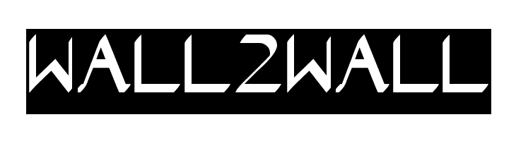 Conversation-Inverse  Free Fonts Download