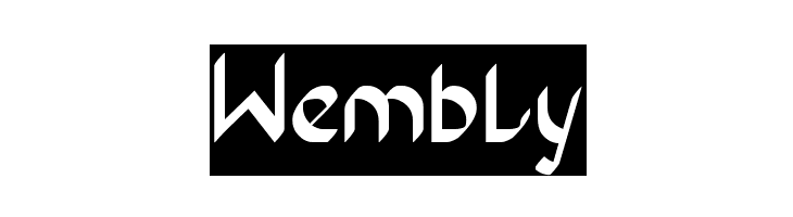 Conversation-Inverse  Free Fonts Download