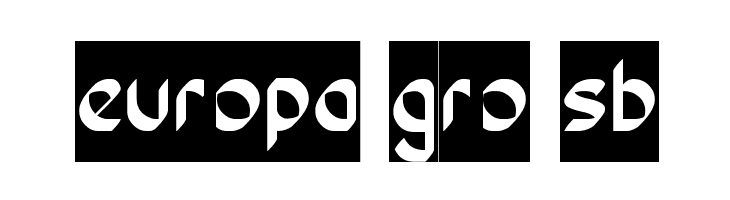 Conversation-Inverse  Free Fonts Download