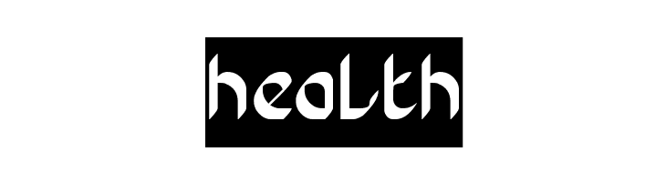 Conversation-Inverse  Free Fonts Download