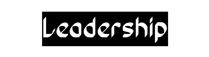 Conversation-Inverse  Free Fonts Download