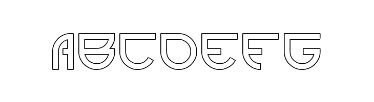 alexey-Hollow  Free Fonts Download