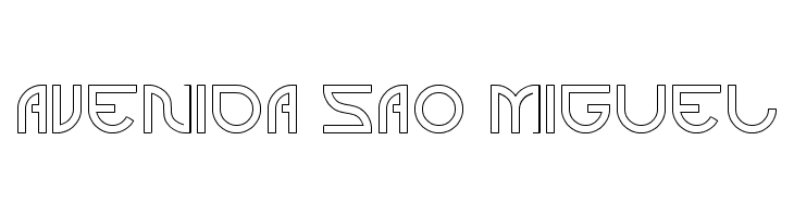 alexey-Hollow  Free Fonts Download