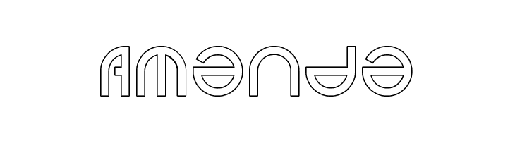 alexey-Hollow  Free Fonts Download