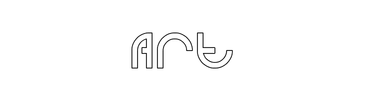 alexey-Hollow  Free Fonts Download