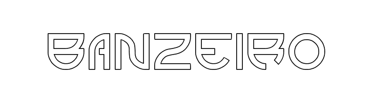 alexey-Hollow  Free Fonts Download