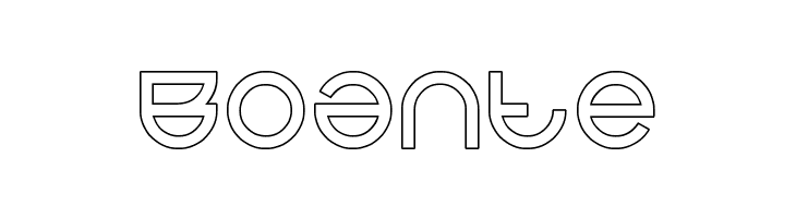 alexey-Hollow  Free Fonts Download