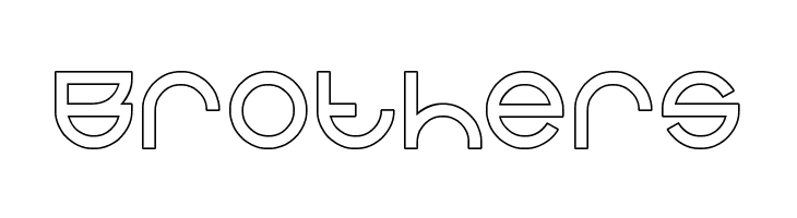 alexey-Hollow  Free Fonts Download