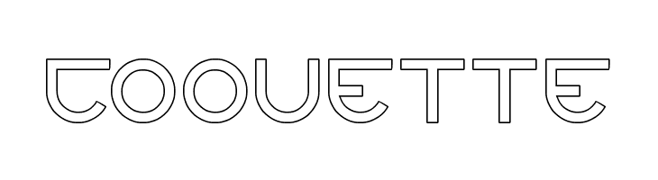 alexey-Hollow  Free Fonts Download