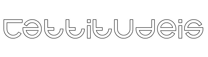 alexey-Hollow  Free Fonts Download