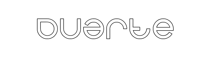 alexey-Hollow  Free Fonts Download