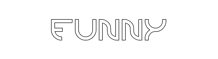 alexey-Hollow  Free Fonts Download