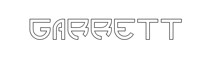 alexey-Hollow  Free Fonts Download