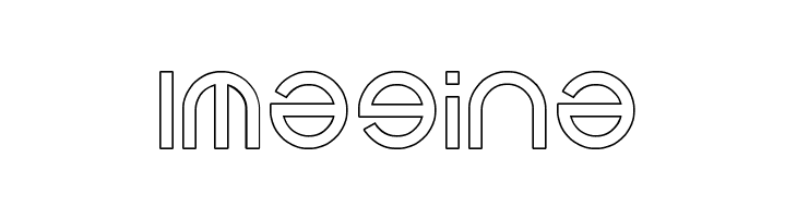 alexey-Hollow  Free Fonts Download