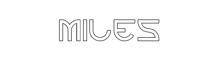 alexey-Hollow  Free Fonts Download