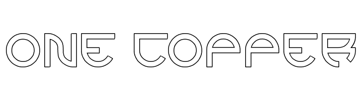 alexey-Hollow  Free Fonts Download