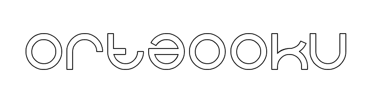 alexey-Hollow  Free Fonts Download