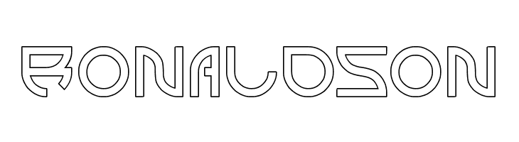 alexey-Hollow  Free Fonts Download