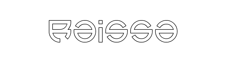 alexey-Hollow  Free Fonts Download