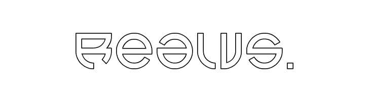 alexey-Hollow  Free Fonts Download