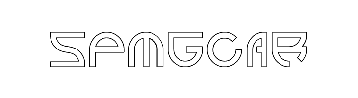 alexey-Hollow  Free Fonts Download