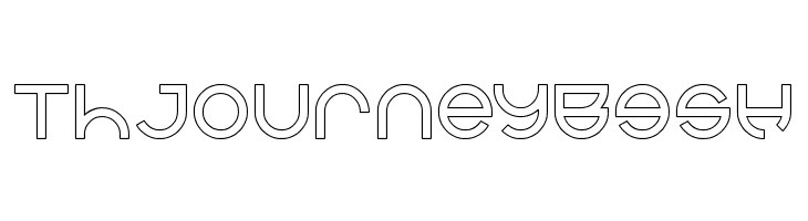 alexey-Hollow  Free Fonts Download