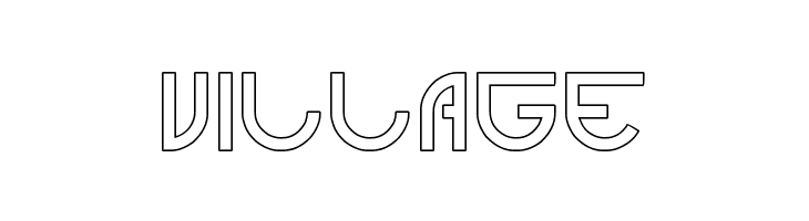 alexey-Hollow  Free Fonts Download