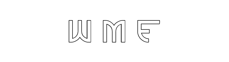 alexey-Hollow  Free Fonts Download
