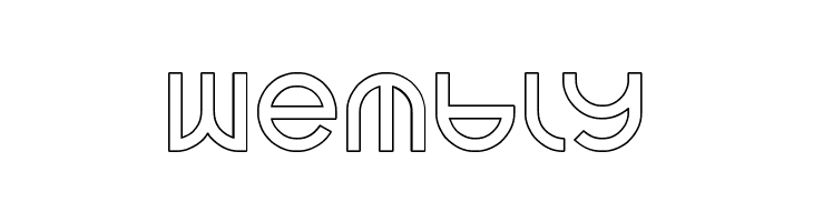 alexey-Hollow  Free Fonts Download