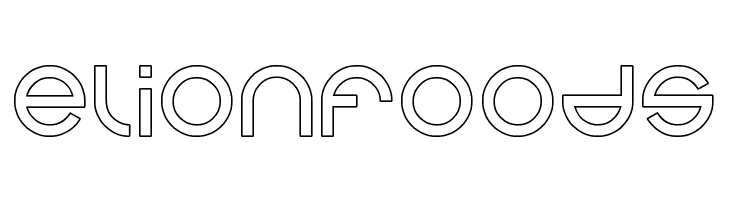 alexey-Hollow  Free Fonts Download